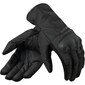 gants-revit-croydon-h2o-noir-1.jpg