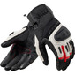 gants-revit-dirt-4-noir-rouge-1.jpg