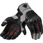 gants-revit-dirt3-noir-rouge-1.jpg