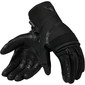 gants-revit-drifter3-h2o-ladies-noir-1.jpg