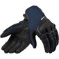 gants-revit-duty-noir-bleu-1.jpg