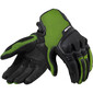 gants-revit-duty-noir-jaune-fluo-1.jpg