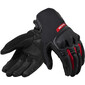 gants-revit-duty-noir-rouge-1.jpg