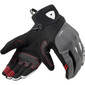 gants-revit-endo-gris-noir-1.jpg