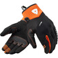 gants-revit-endo-noir-orange-1.jpg