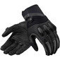 gants-revit-energy-noir-1.jpg