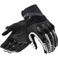 gants-revit-energy-noir-blanc-1.jpg