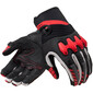 gants-revit-energy-noir-rouge-fluo-1.jpg