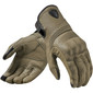 gants-revit-fly-3-olive-1.jpg