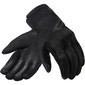 gants-revit-grafton-h2o-noir-1.jpg