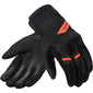gants-revit-grafton-h2o-noir-orange-1.jpg