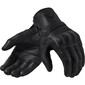 gants-revit-hawk-noir-1.jpg