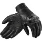 gants-revit-hyperion-h2o-noir-1.jpg