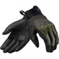 gants-revit-kinetic-noir-kaki-1.jpg