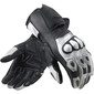 gants-revit-league-2-noir-gris-1.jpg