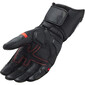 Gants League 2