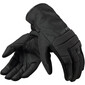 gants-revit-mankato-h2o-noir-1.jpg