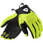 gants-revit-massif-jaune-fluo-noir-1.jpg