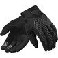 gants-revit-massif-noir-1.jpg