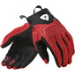 gants-revit-massif-rouge-noir-3.jpg