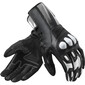 gants-revit-metis-2-noir-blanc-1.jpg