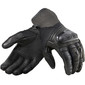 gants-revit-metric-noir-anthracite-1.jpg