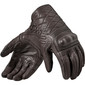 gants-revit-monster-2-marron-1.jpg