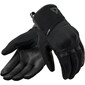 gants-revit-mosca-2-h2o-noir-1.jpg