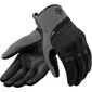 gants-revit-mosca-2-h2o-noir-gris-1.jpg