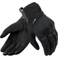 gants-revit-mosca-2-noir-1.jpg