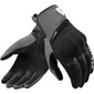 gants-revit-mosca-2-noir-gris-1.jpg