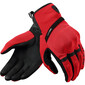 gants-revit-mosca-2-rouge-noir-1.jpg