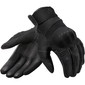 gants-revit-mosca-h2o-noir-1.jpg