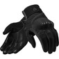 gants-revit-mosca-noir-1.jpg