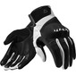 gants-revit-mosca-noir-blanc-1.jpg