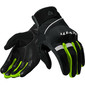 gants-revit-mosca-noir-jaune-1.jpg