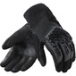 gants-revit-offtrack-noir-1.jpg