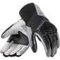 gants-revit-offtrack-noir-argent-1.jpg