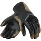 gants-revit-offtrack-noir-marron-1.jpg