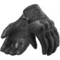 gants-revit-palmer-noir-1.jpg