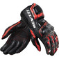 gants-revit-quantum-2-noir-rouge-1.jpg