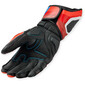 Gants Quantum 3