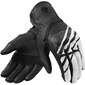 gants-revit-redhill-noir-blanc-1.jpg