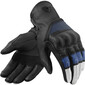 gants-revit-redhill-noir-blanc-bleu-1.jpg