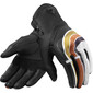 gants-revit-redhill-noir-blanc-jaune-orange-1.jpg