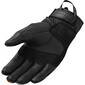 Gants Redhill