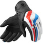 gants-revit-redhill-noir-blanc-rouge-bleu-1.jpg