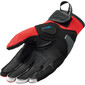 Gants Ritmo