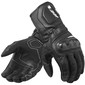 gants-revit-rsr-3-noir-1.jpg