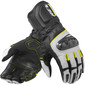 gants-revit-rsr-3-noir-blanc-jaune-1.jpg